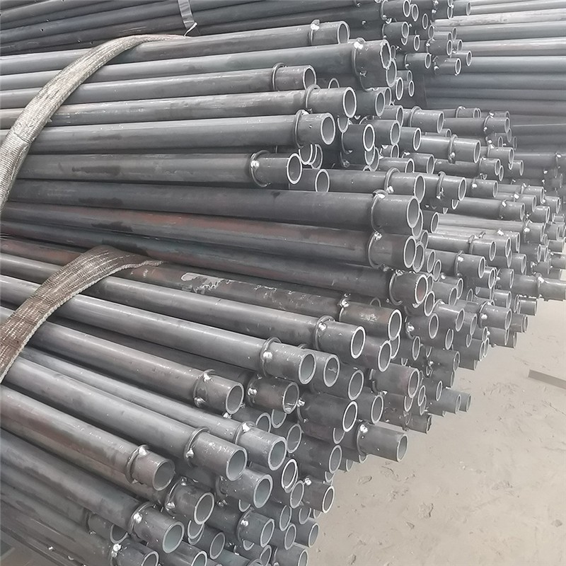甘孜Q235小导管